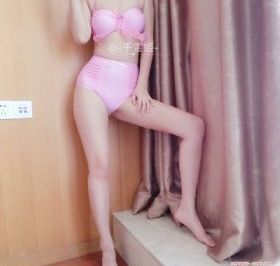 桃色响尾蛇_BD手机在线观看