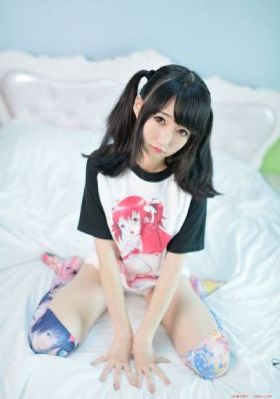 复仇之路_不卡在线观看