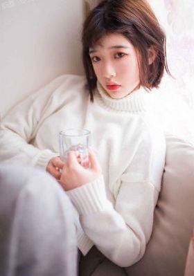 暗影刺客樱花动漫免费_BD在线观看视频