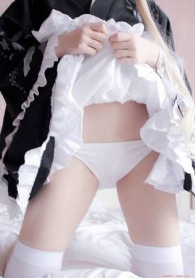 最近视频_BD国语免费全集观看
