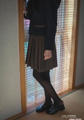 三奸观看_DVD在线播放