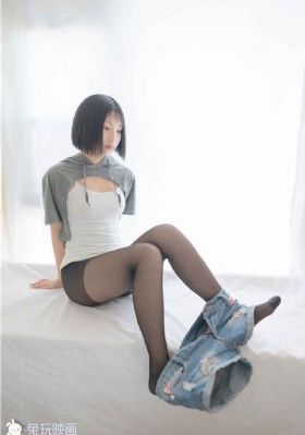 驴子电影_超清视频大全