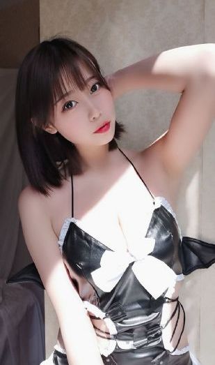 多男一女舌头伺候小核app_720日韩免费观看