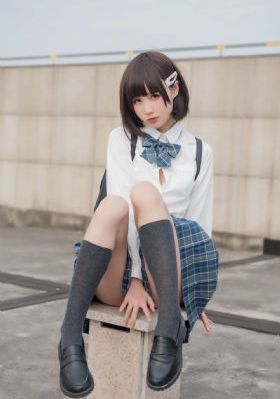 电影第一滴血6国语版_蓝光在线播放
