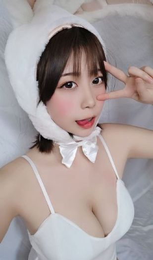 吸允老师的丝袜脚趾vk_剧情片手机在线观看