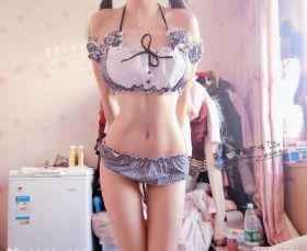 我父亲的私人秘书_720神马影院在线