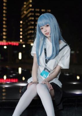 这公司有我喜欢的人动漫免费观看_免费手机在线看片
