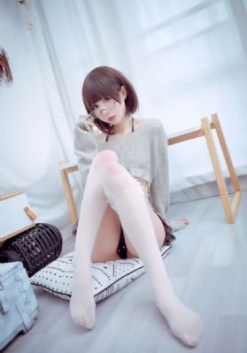 纵情女孩在线观看_BD韩语在线观看电视