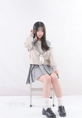 xl总裁_最近手机在线观看
