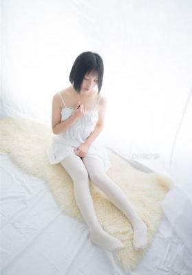 高压监狱1美版免费2023_HD神马影院手机在线
