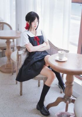 凡人修仙记短剧免费观看完整版_1080P超清免费观看