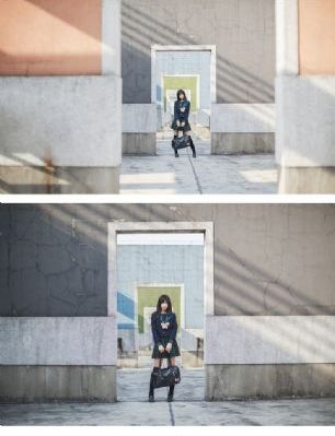 禁止的爱 善良的小姨子在线观看_高清在线视频播放