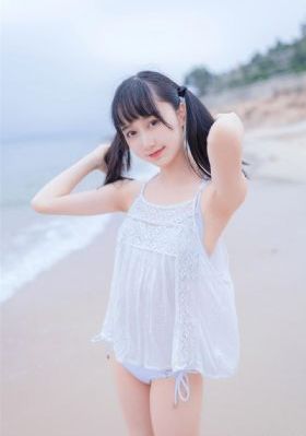善良的姐夫_剧情片日韩电影在线