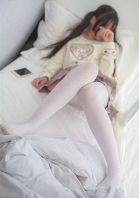 春心荡漾_HDHD高清在线观看