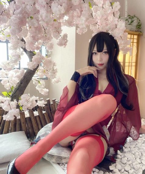 我的坏老板泰剧在线观看_BD动漫在线观看