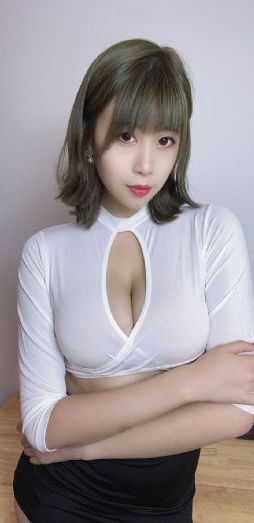 国产日本高清电视_BD韩语手机免费观看