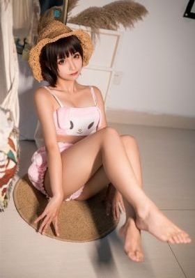 善良的嫂子电影免费观看_BD国语免费全集观看