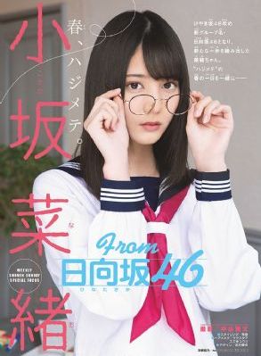 你比星光美丽电视剧免费观_1080全集免费播放