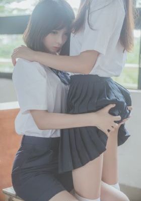 五十度灰二_国产剧日韩电影在线