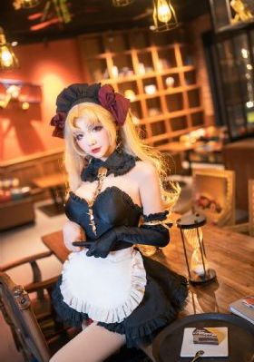 新妈妈三_1080P免费播放