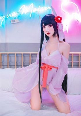 免费观看麻豆_1080P在线观看电视