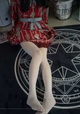 三妹第三集免费观看_DVD视频大全