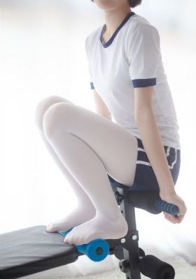 国产成人免费看片_720免费在线播放