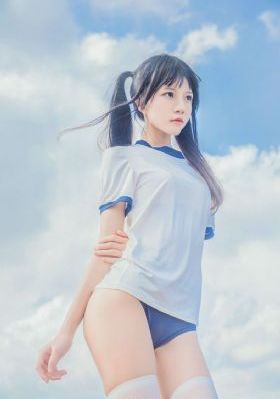 按摩中文字幕_国产剧高清完整版