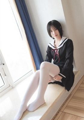 老林的幸福生活40集_720神马影院手机在线