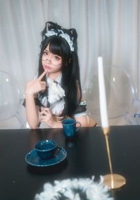 秋霞伦理电影网_720全集免费观看