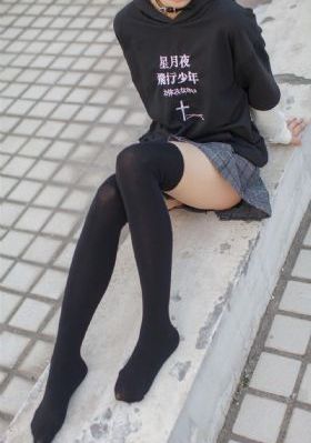 《夫妻的世界》_剧情片高清免费观看