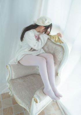 黑人在线观看_在线手机观看