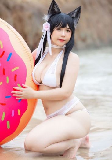 欧美性free厨房高清_720免费电视剧