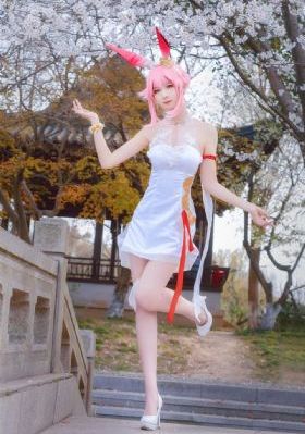 中国好声音第一季完整版免费观看_1080P电影全集观看