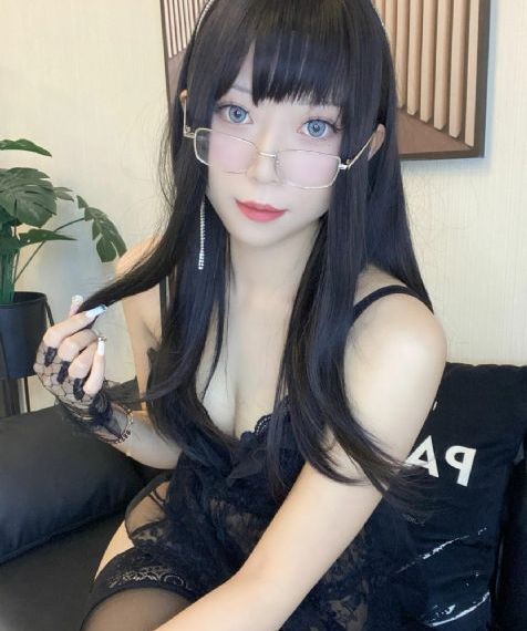 因为爱情有奇迹_蓝光免费观看视频