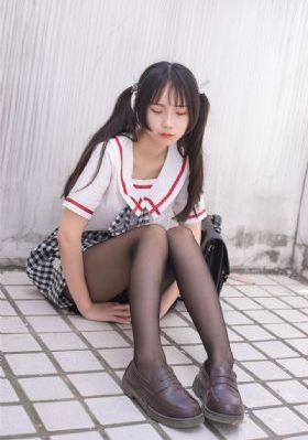 免费网站在线观看人数_158分钟完整版动漫免费观看