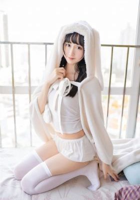 天海翼影音先锋_BD国语HD高清在线观看