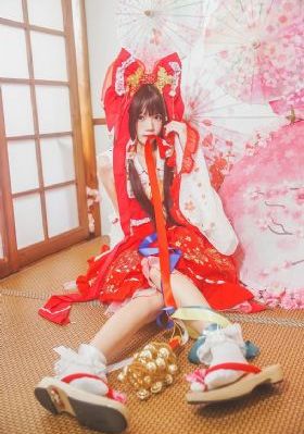 乡村爱情第一部免费观看_高清在线手机播放