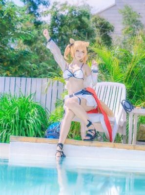 超市曾柔_720在线视频播放