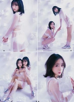 女女同性高清片免费看_高清完整版高清视频观看