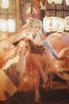 庆余年电视剧星辰影院_在线观看免费电影
