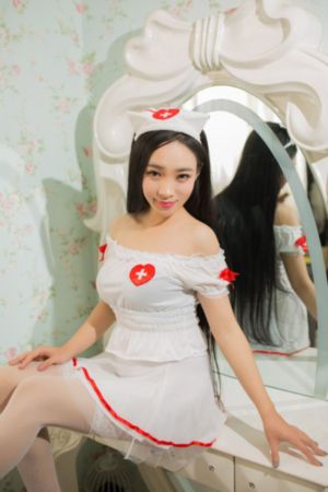 山中森林电影_720超清在线观看