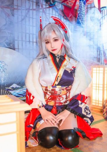 一级裸体片白蛇传_免费观看