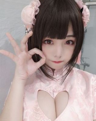 男肌肌捅女肌肌_1080免费观看视频