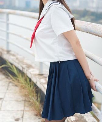 阴阳双修视频在线观看_免费完整版高清