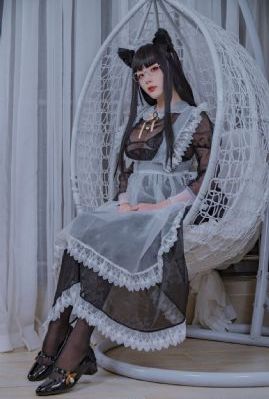 扣扣传媒在线观看_BD韩语完整在线观看