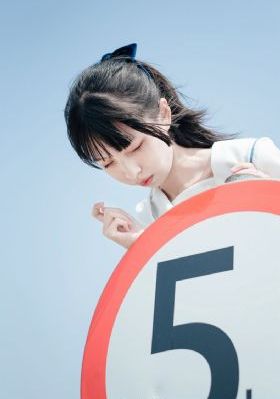 短剧在线观看全集免费_4K视频大全