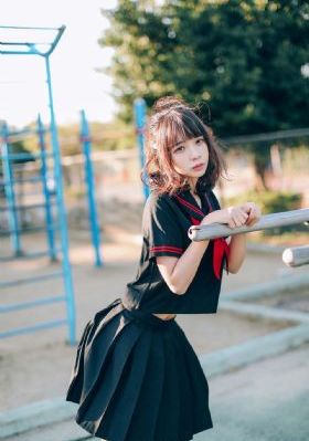 姑娘6电视剧免费观看_BD英语手机免费观看完整
