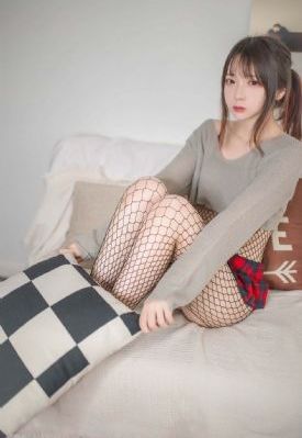 《早恋》_BD韩语免费全集观看