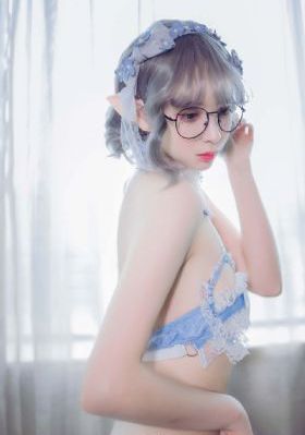 食物链完整版_HD高清在线